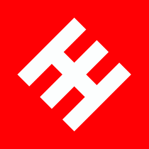 Nexus Optima logo