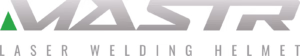 Univet MASTR logo