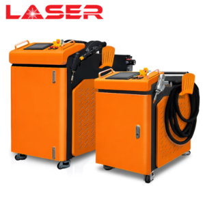spawarka laserowa 3000W 2000W 1500W spawarka laserowa ręczna 3000W 2000W 1500W