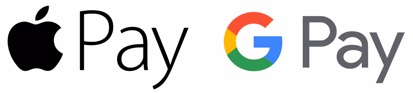 logo_Apple-Pay-and-Google-Pay