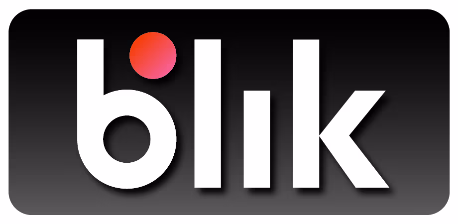 logo_blik