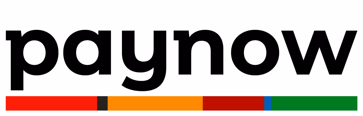 logo_paynow